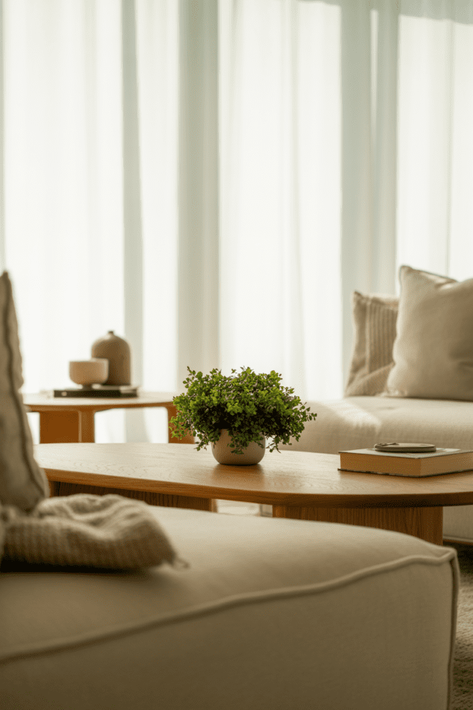 0002 1 a realistic interior photograph in verti 5qbpqvvtuywiyxfolwadna hpoayue2t3 kdo8qrq6vva cover