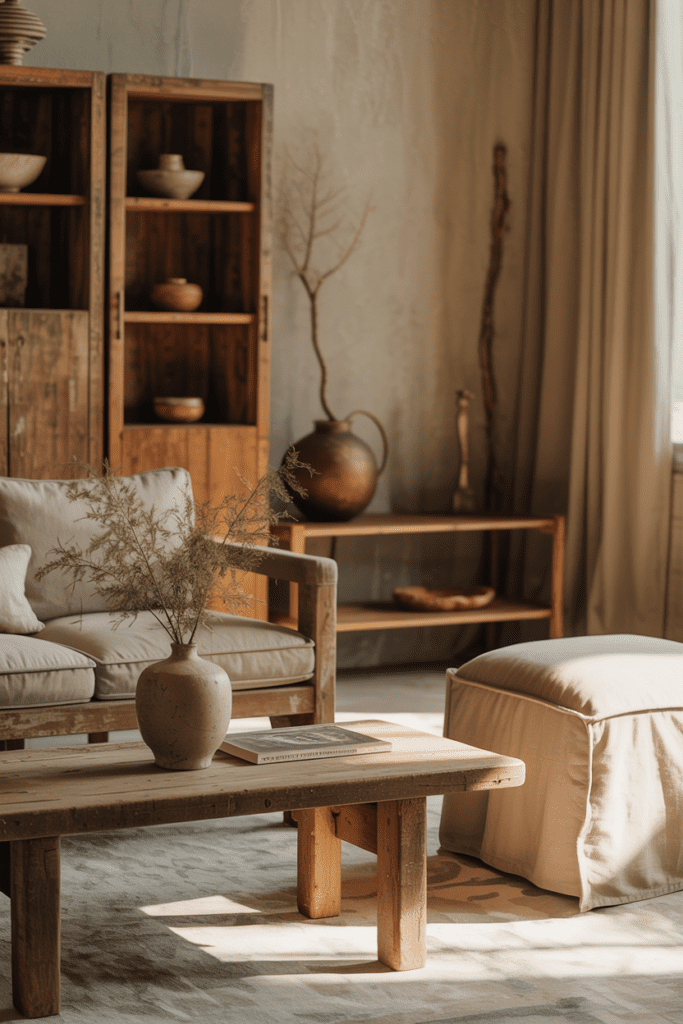 13 Wabi-Sabi Living Room Ideas Embracing Imperfection 0002 1 authentic wabi sabi living room with wea nt i1c5qv3 lwwowkxxbog tmcvjbbwq7iw5ptyz8u q cover