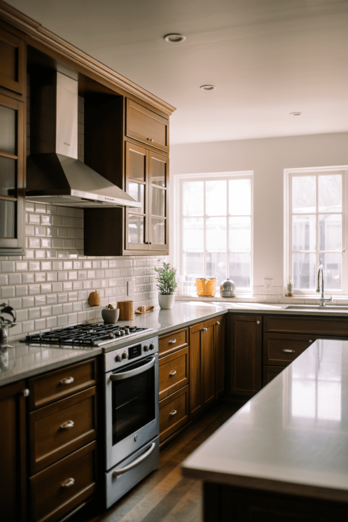 0002 1 contemporary kitchen with dark wood cabi 5uzwvyoqu wtp9az1vuvkg 6qjw2kfxqr 6x6xyo93jhg cover