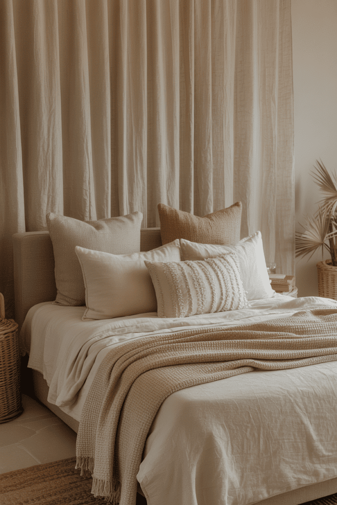 0002 1 cozy neutral bedroom showcasing layered b6wqn2vxxdo0ppw0a1ftrq ol2jh4ryre6lfi7qqgm4fq cover