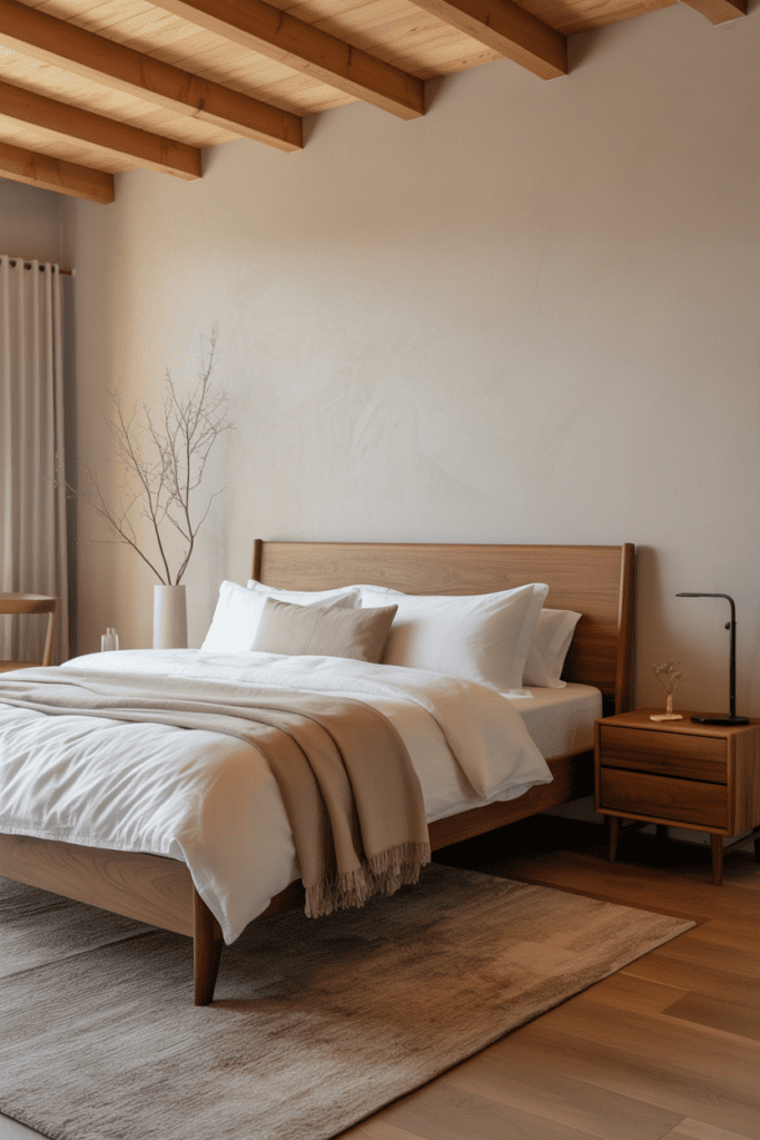 0002 1 elegant japandi bedroom showcasing beaut 5bqjyol1udc38jho8wlcha tnfno7 xtu28dy37wzw7 w cover