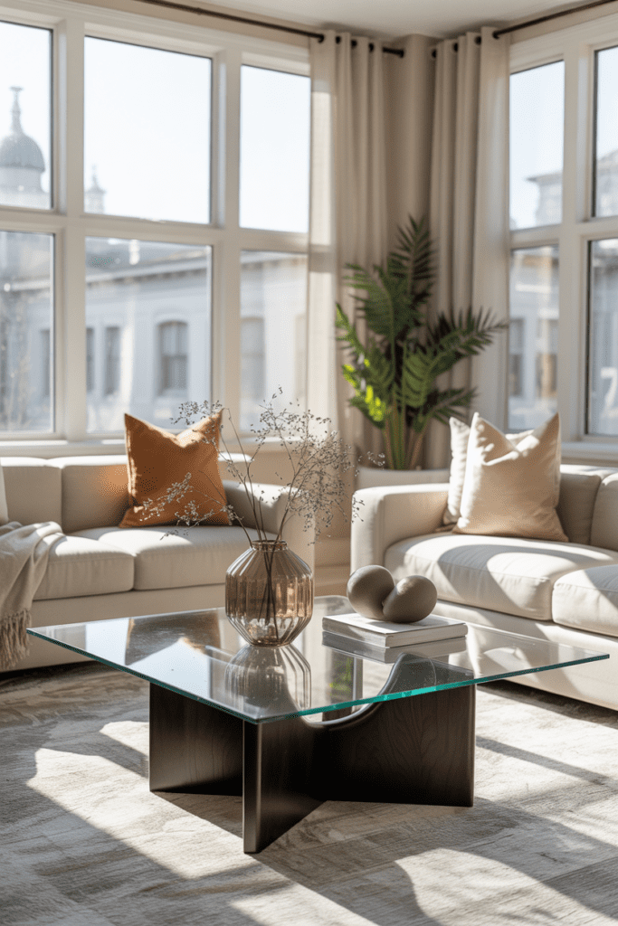 15 Bright Living Room Ideas That Make Any Space Feel Bigger and More Inviting 0002 1 modern bright living room featuring a gl 37y lby6wpiy88iluio5qg d5edtsg9q8il5y swmuhkw cover