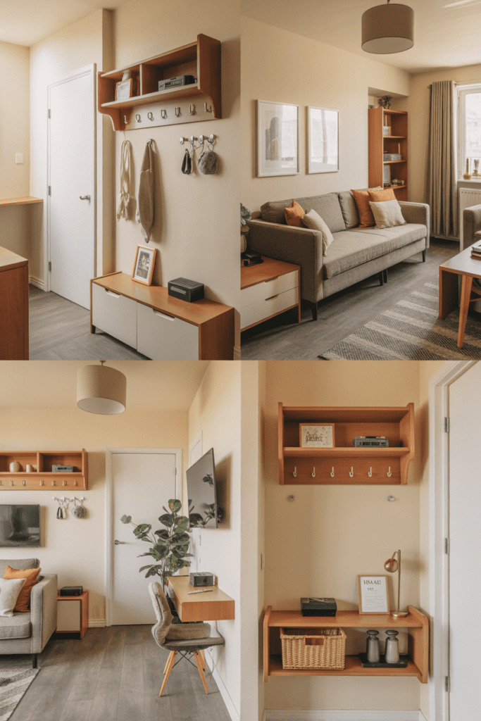 0002 1 small open concept apartment showing cle cd1a9bsiwo fg9h0ijgq4g hpxnoqdxqwmat7mi4az79q cover