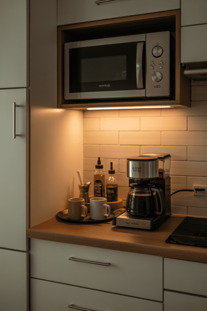 0002 1 tiny apartment kitchen corner transforme na9kweatw36hruzvqzso9w kosab0aqqowyjupelx1bfq cover