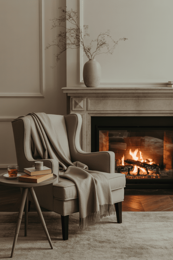 15 Reading Nook Living Room Corner Ideas That Make You Want to Curl Up With a Book 0003 1 a cozy reading corner positioned beside 1wehy48hwk6xnbstfwwhlq 6mwxm bgtskrtoslmcdtbq cover