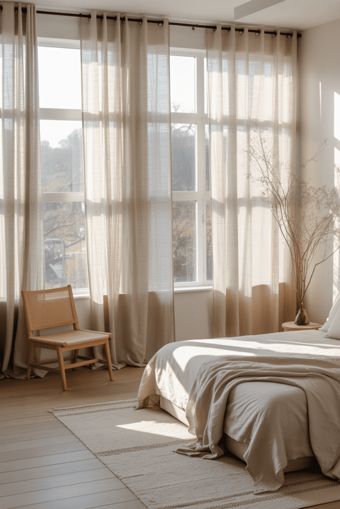 0003 1 bright japandi bedroom with floor to cei woopj jvwxachd1qdkj3oq j g1tbkps4k3slljmn8qwg cover