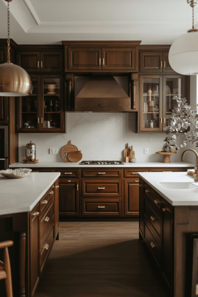 0003 1 elegant kitchen with deep espresso wood 8ktgagkevlok1gsuaqhz a lrhqanu4qc2ztcn3dmnscq cover