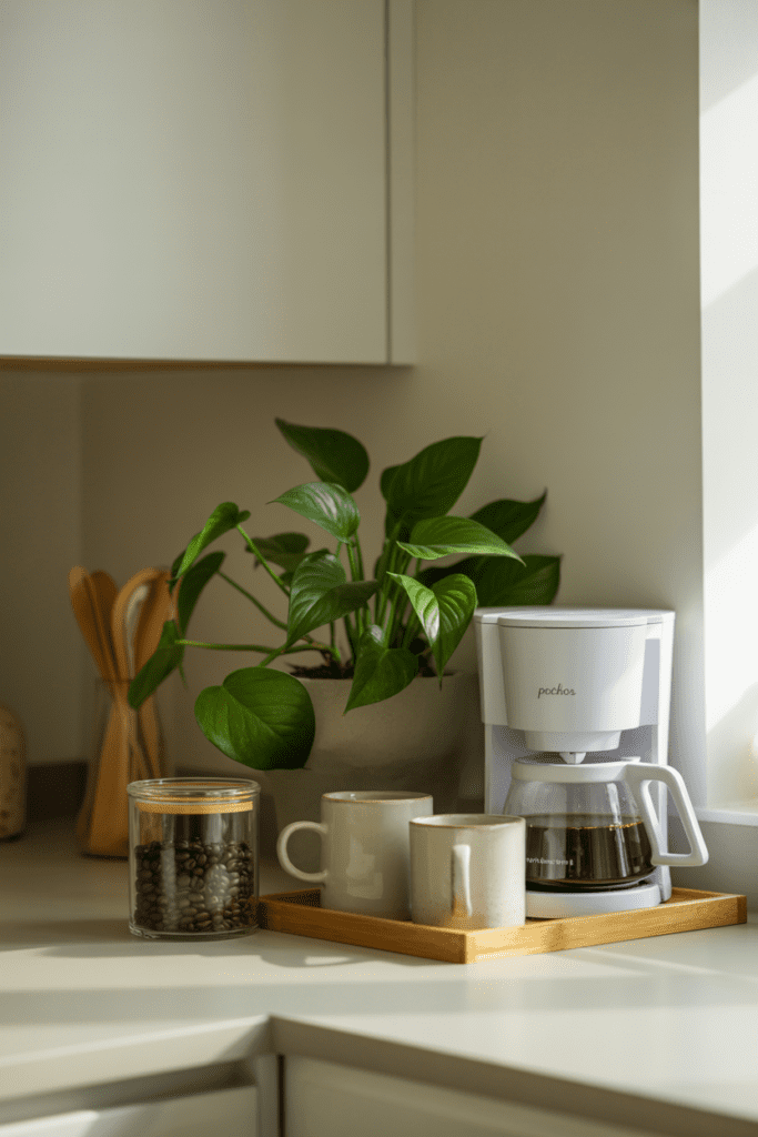 0003 1 fresh modern coffee station styled with ny5fgltxxr 4orsv5 3hfg 6huwfumhsfsrirv6gbnmga cover
