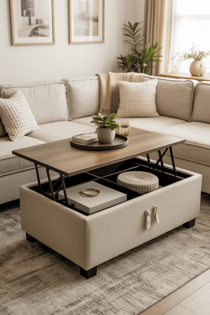 0003 1 stylish small living room featuring a st zimoauhjvcmehctllralvq rzzmpxmxrgox7isehxwgeq cover