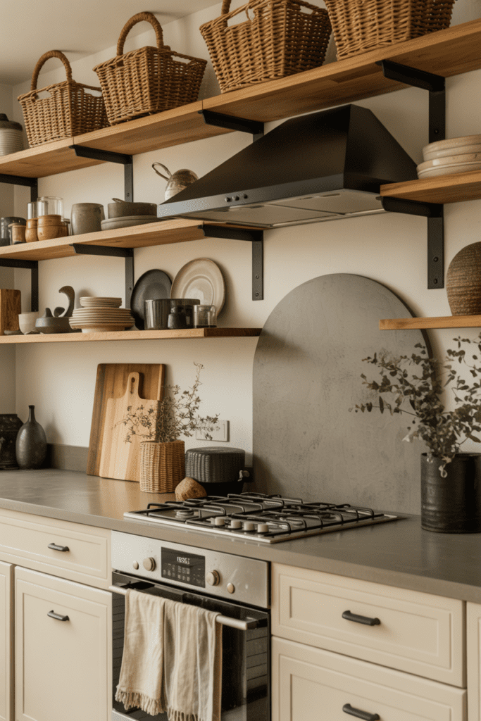 0003 1 warm modern farmhouse kitchen featuring 1bf7bk3fvrcz79p7hx2x w kq2doyqer r22hx 4qitq cover