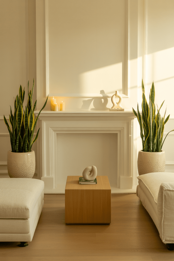 0004 1 a realistic home decor photograph of an d4yvg6p0w0 snozrly2bpg vwomkbjytuusri86sscdkw cover