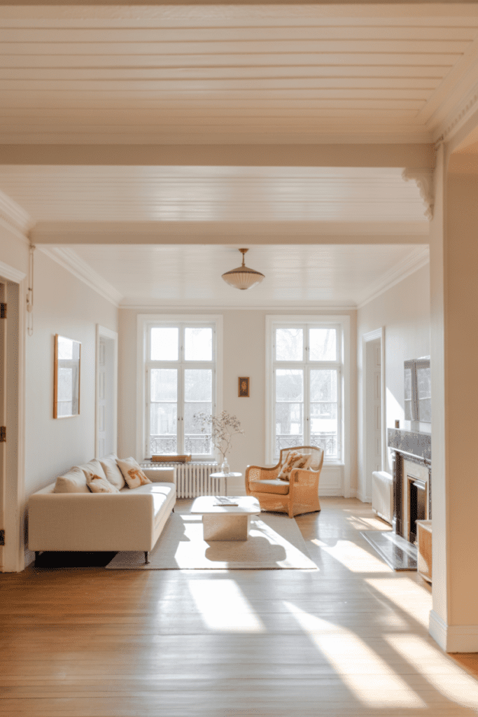 15 Bright Living Room Ideas That Make Any Space Feel Bigger and More Inviting 0004 1 bright living room with freshly painted d3xgdnuuwfaht6b9slti8a hbrnexwztokrxyfm wtbhw cover