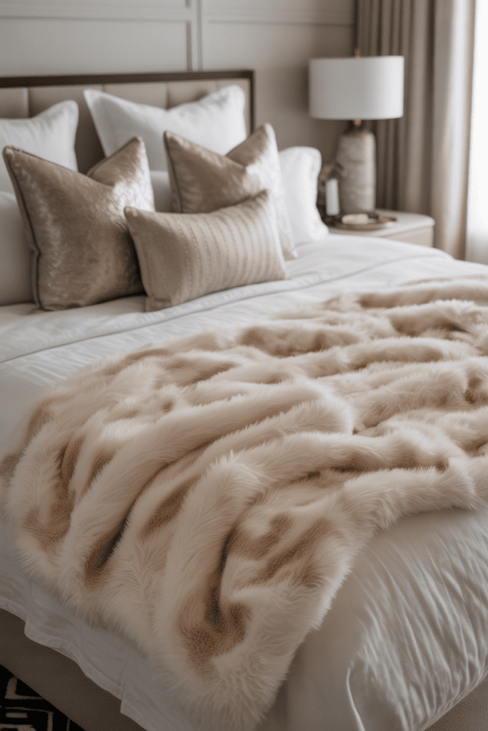 15 Master Bedroom Ideas That Make Your Space Feel Like a Personal Retreat 0004 1 close up master bedroom featuring plush sops8okawbkqcdzn11bjsa vlrz9x aruwscly3lijm0g cover