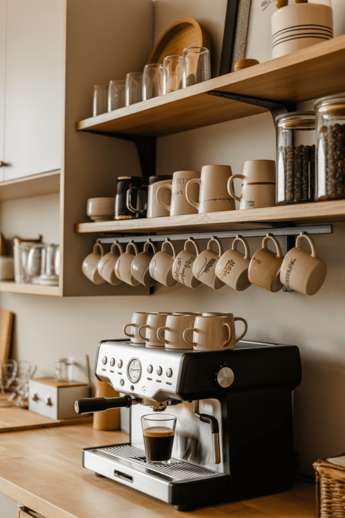 0004 1 kitchen coffee station with an open mug kkji5twkubwlj3h4mxnapw 7kf5y1jqs1oasbemvubfja cover