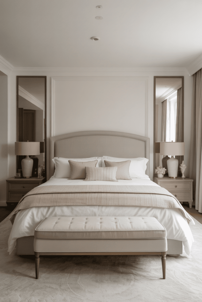 0004 1 luxury hotel inspired neutral bedroom wi 4l3v0xobxqgyzdkms8k1uw 08nytaors1szqxg oovz2a cover