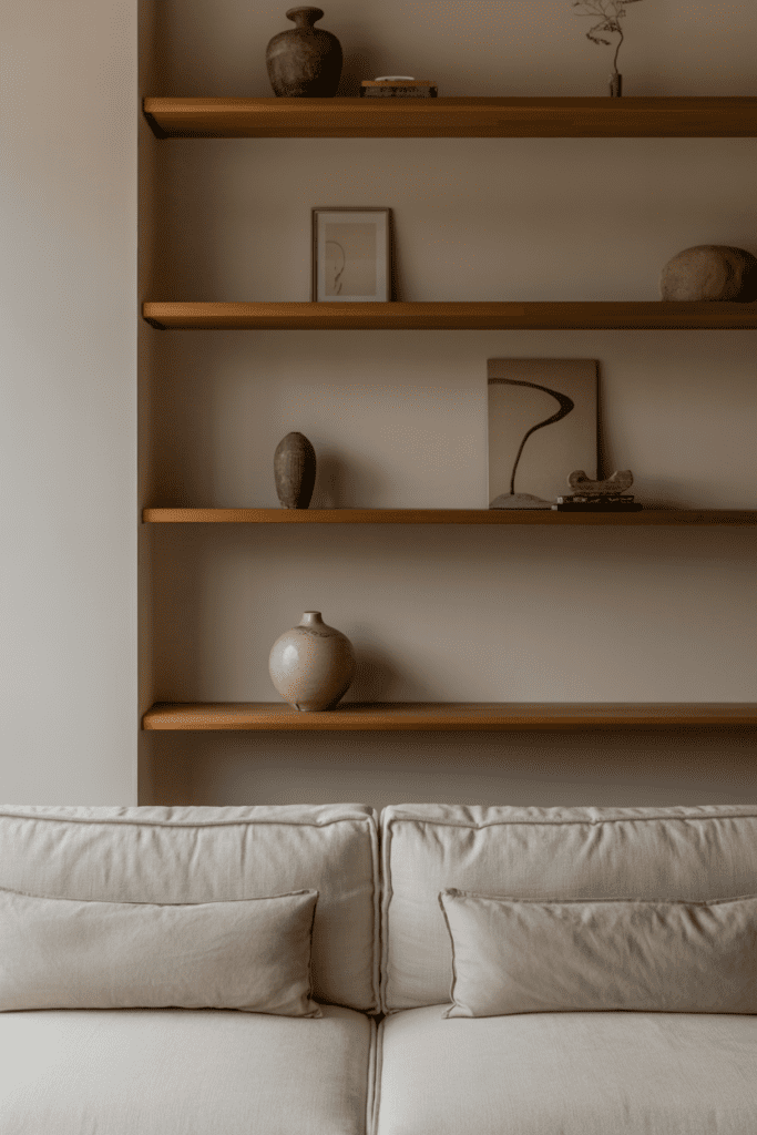 13 Wabi-Sabi Living Room Ideas Embracing Imperfection 0004 1 minimalist wabi sabi living room with sp ocu i oxr2wlfqdqnodcq n ga4pkqrr6 qv5oyfqlrq cover