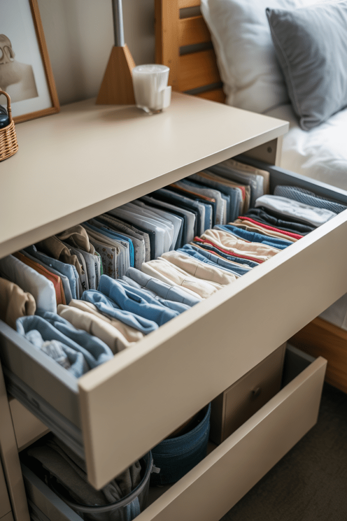 0004 1 neatly organized dresser drawer with ver v32gjzd8wf29ocgxrez zq lsuncxv rew9lvt1t2fona cover