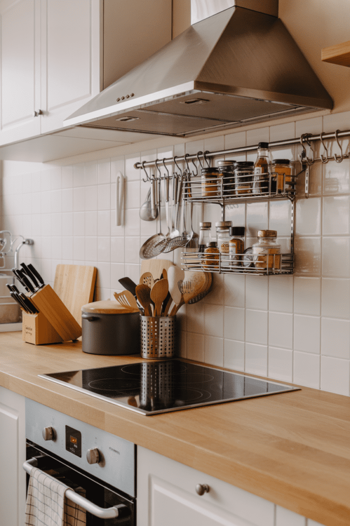 0004 1 vertical kitchen storage beside stove wa hnrtkgigwbotmgvw uao7w qltwoaxpsjsom0h1sglk q cover