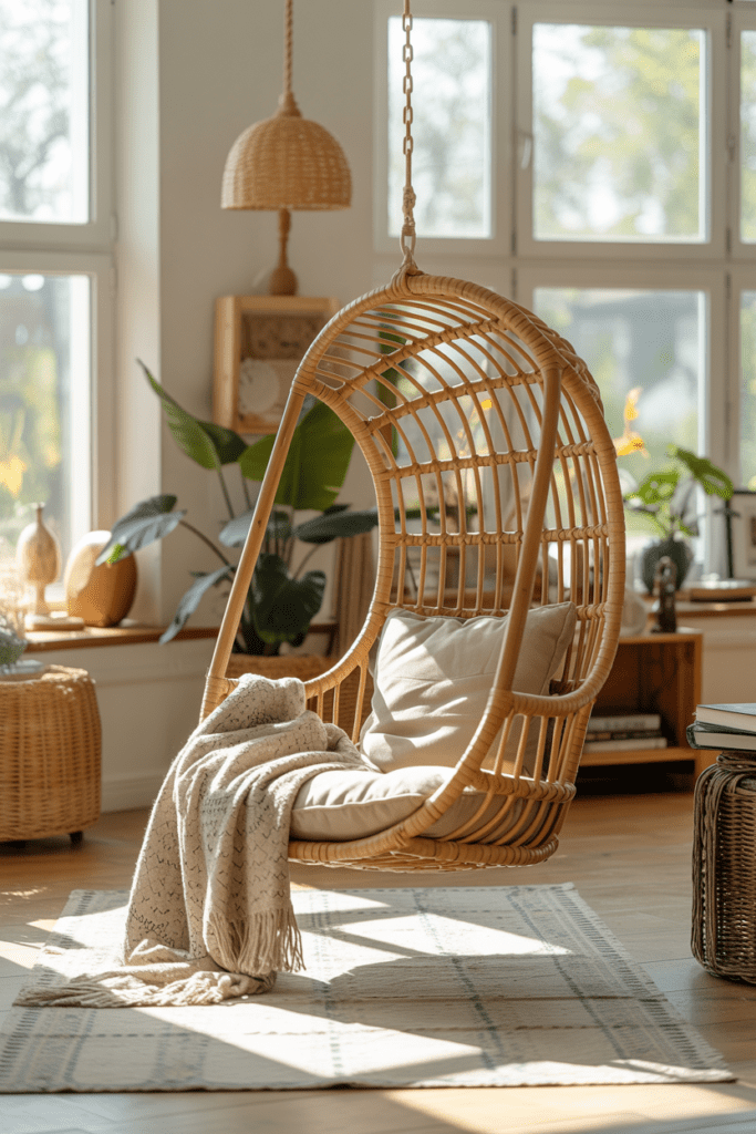 15 Reading Nook Living Room Corner Ideas That Make You Want to Curl Up With a Book 0005 1 a bright living room corner featuring a i1ykqhaqxdymwjmy8xb6uq 8ciplu20spggxjc9nyanqg cover