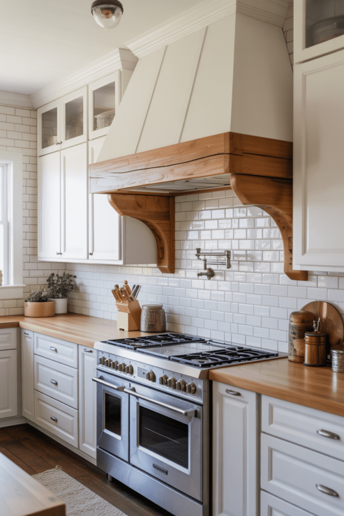 0005 1 beautiful modern farmhouse kitchen showc 7vtrw5h3we2o0k8prvh7 a 0ogznbipspujhifr16z hg cover