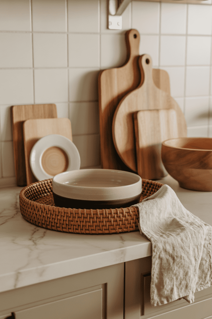 0005 1 layered kitchen counter textures with wo patul jeulq5acl9wmakgq afkdvpnar16lsqygt2z a cover