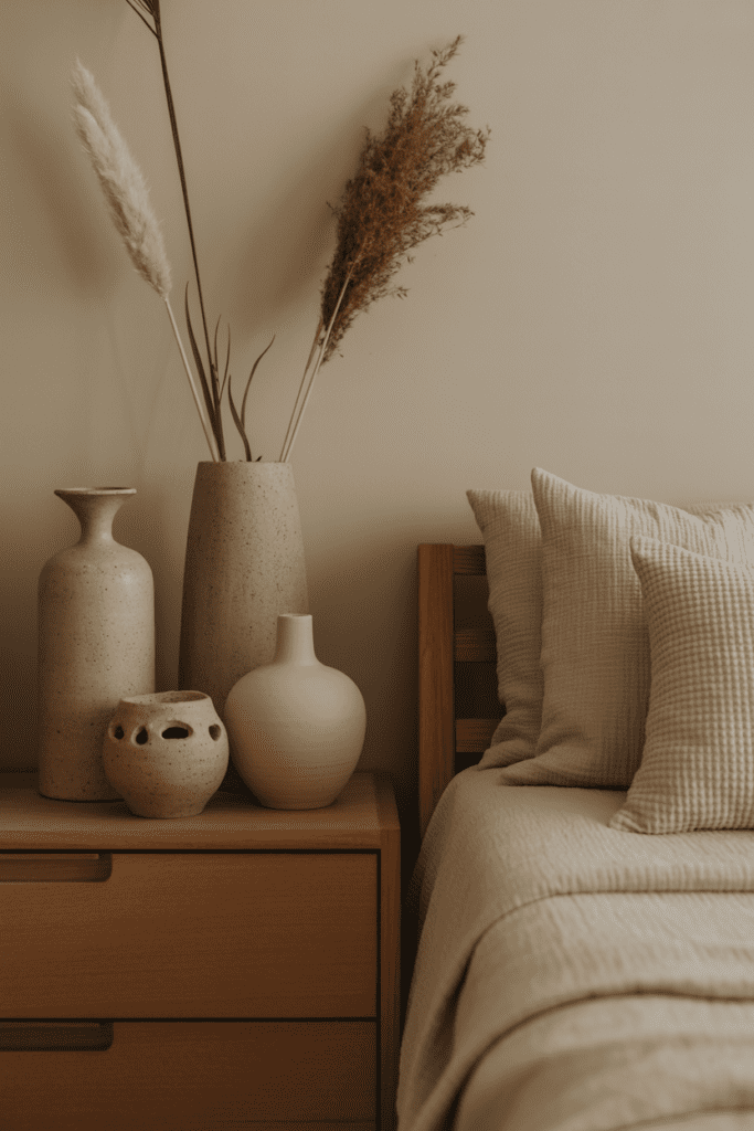 0005 1 minimalist japandi bedroom showcasing ha gjwcb2okxneccwbdbeiugq a 7 manfqluro70abetwzq cover