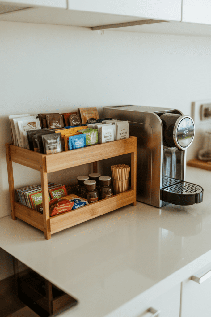0005 1 organized kitchen coffee station featuri fldmlkhawkaoknh5lxlcna o1y0sim2rtc08dpvy cwea cover