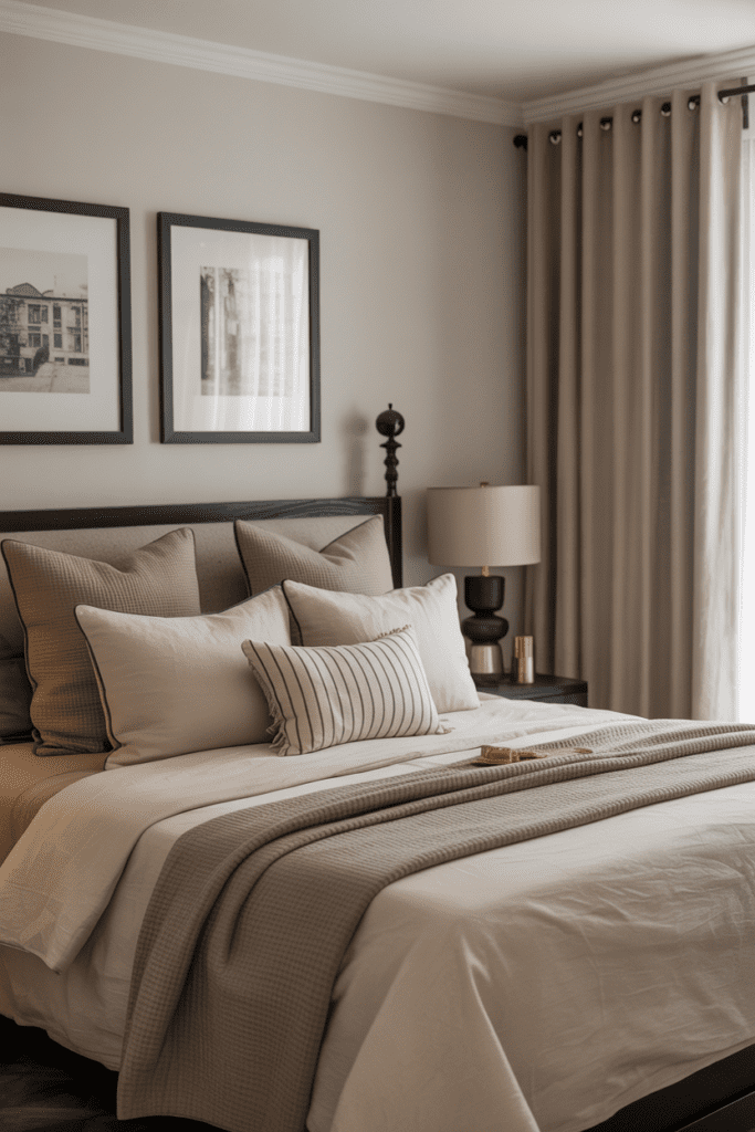 0005 1 sophisticated neutral bedroom with subtl qlvvlwlkv qj4 7mmfszta uqxcqdbuqf p olthcpomw cover