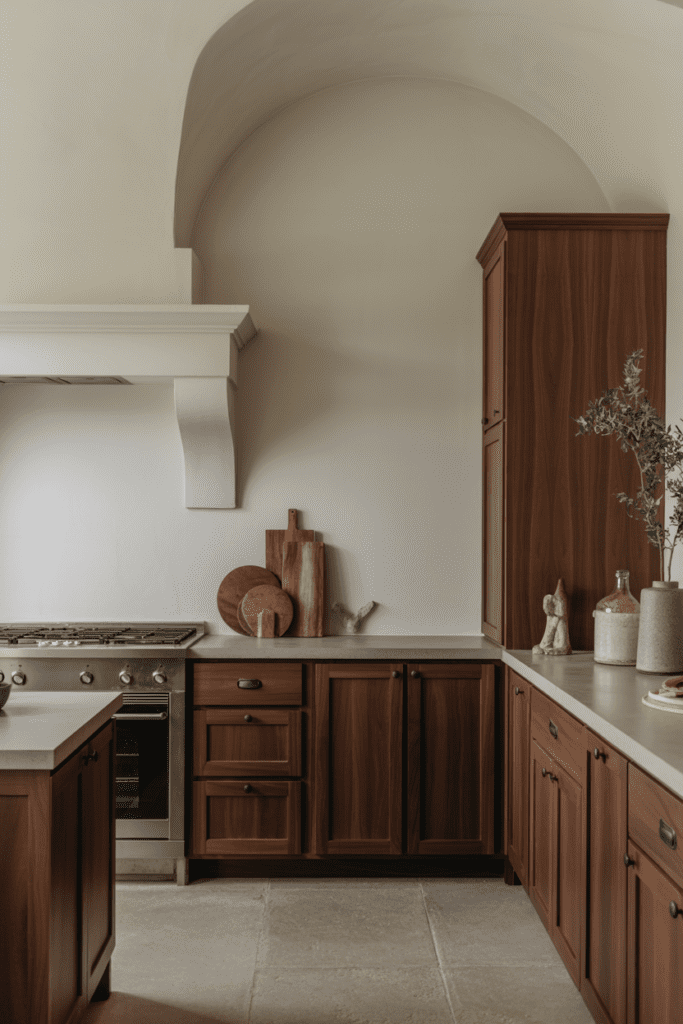 0005 1 timeless kitchen with dark walnut cabine atiyt6rzxru suqkoxp6xa frx9uzqktksdfynbcw 2cw cover