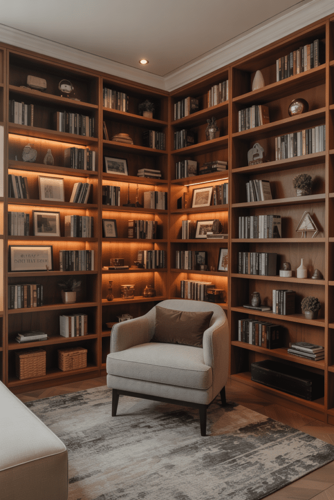 15 Reading Nook Living Room Corner Ideas That Make You Want to Curl Up With a Book 0006 1 a stylish living room reading nook surro a54dtjewwxuy0aib8id8fw 6bn0uksesmsqtbaoxizdnq cover