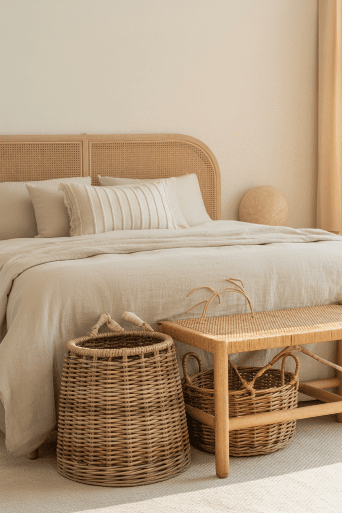 0006 1 beautiful neutral bedroom incorporating mst8mfvuwvadl jgmcyug nmgunuc8qy6ns3sck5wz w cover