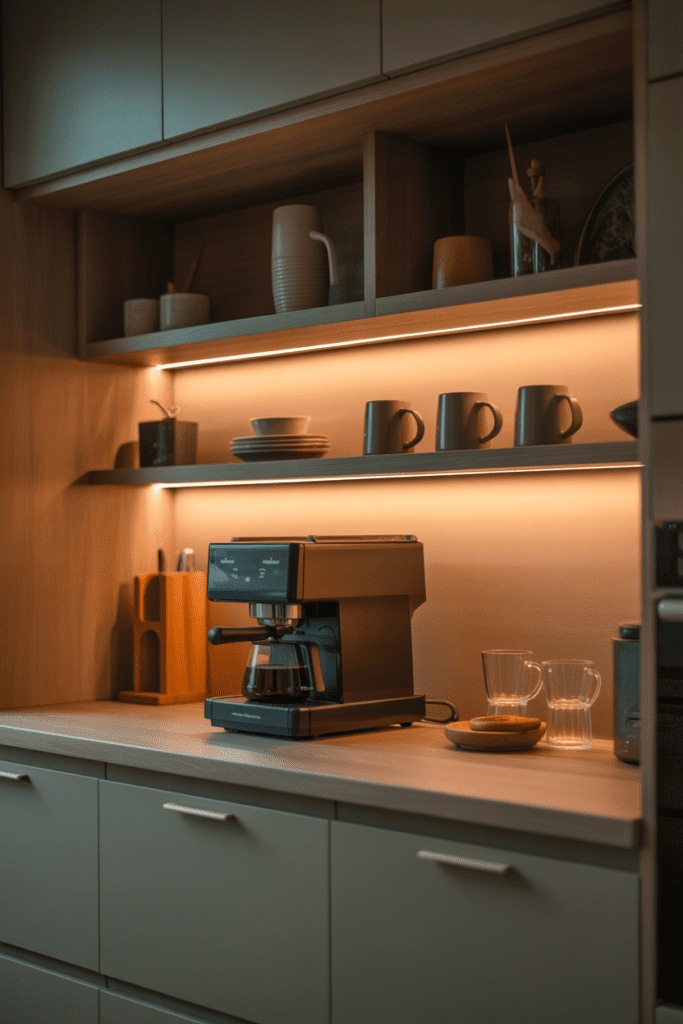 0006 1 elegant kitchen coffee station illuminat prk9c0w1upmjq2hftg758w lvwamfakqt6pia5yzbnevw cover