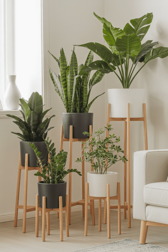 0006 1 modern living room featuring multiple in lefcbhwevkivedmrsynnya vwhxv1cnskqogpyk0mt9mw cover
