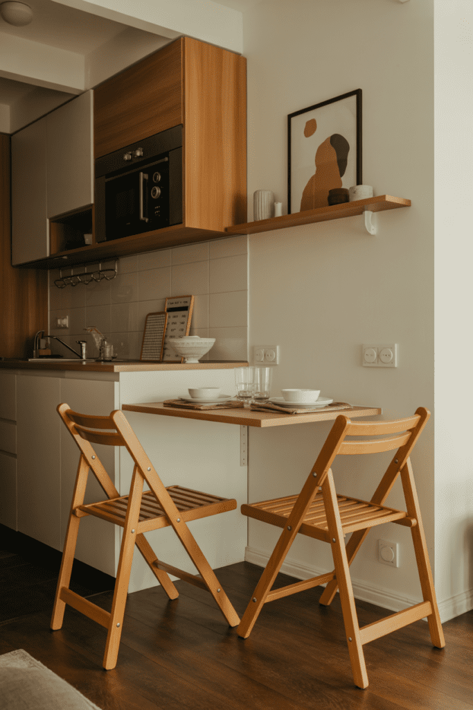0006 1 tiny apartment kitchen with a wall mount 8yqnvziyvcmzbh8smxuq2a c60wbcrrstgo9ll91dvi4q cover
