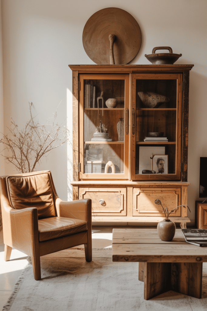 13 Wabi-Sabi Living Room Ideas Embracing Imperfection 0006 1 wabi sabi living room featuring vintage pjruopv uri vgbhn3jxrg 1r2xdx7hto6jftsxbmkffg cover