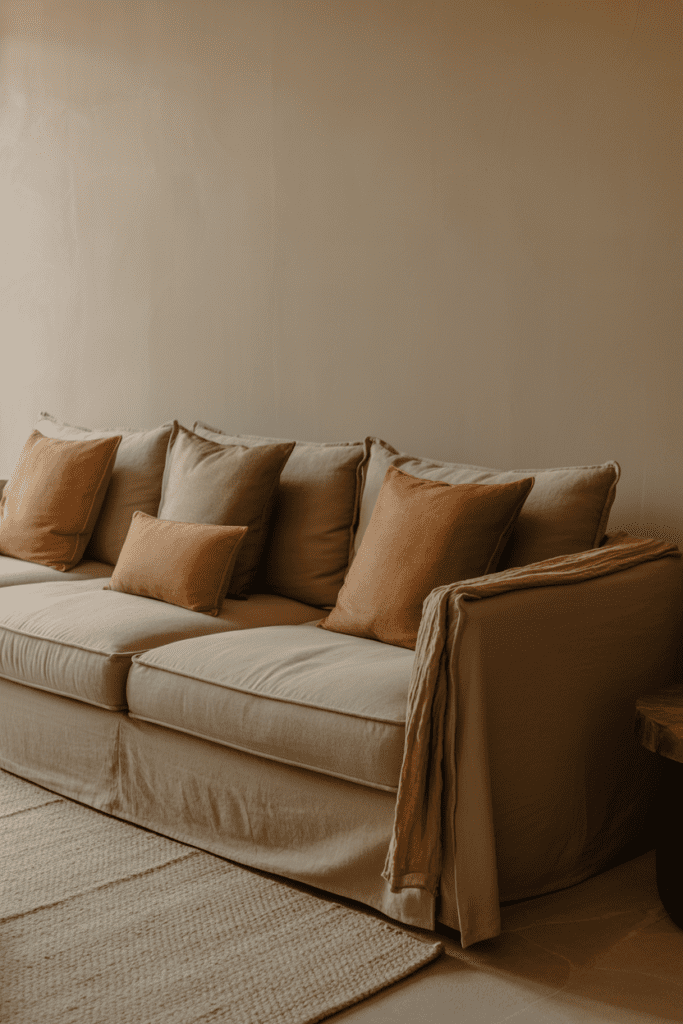 13 Wabi-Sabi Living Room Ideas Embracing Imperfection 0007 1 calming wabi sabi living room in layered tgd0j7r2vr zbdt7pgkozw xynmuggotlwddtylkunigw cover