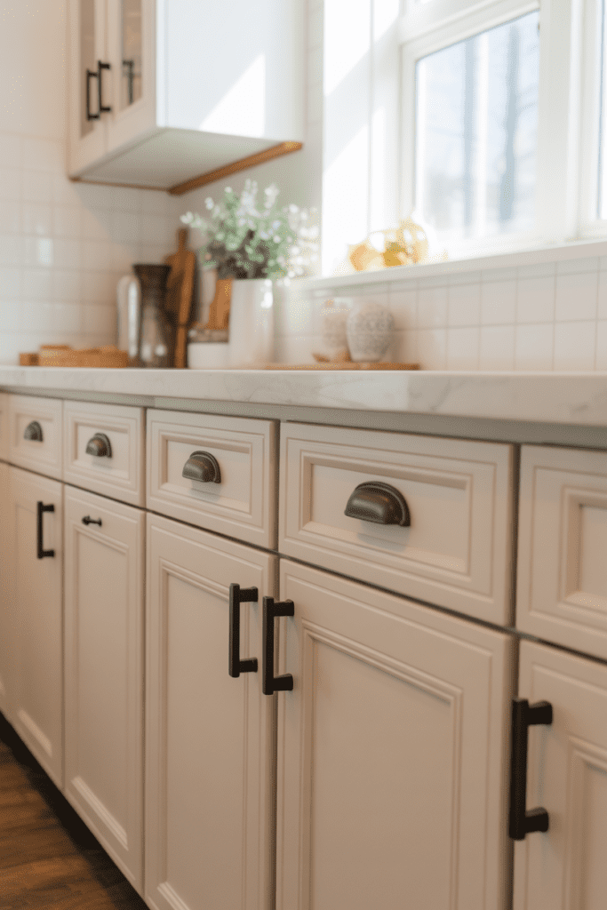 0007 1 close up view of modern farmhouse kitche hxezdq1xxyaeipuy2eat9a le8do10iqryskifugidrzg cover