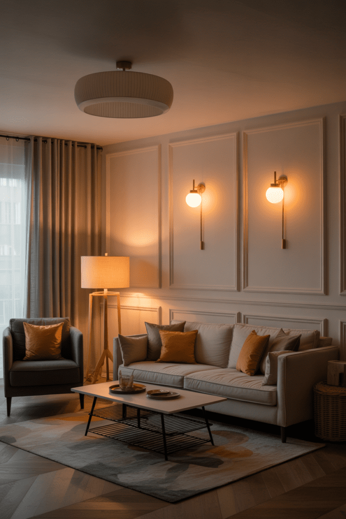 15 Bright Living Room Ideas That Make Any Space Feel Bigger and More Inviting 0007 1 cozy bright living room featuring layere gnxdx6cpvokewd6ngfnjwq f1lixbtotkuij1v1zcnbra cover