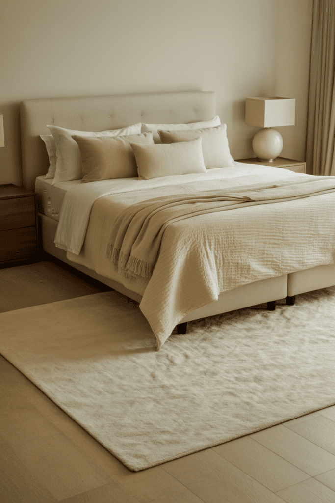 0007 1 elegant neutral bedroom centered around 3a8z974huw22x5yoekelma bvfa6v uswunoq1ek9pd7a cover