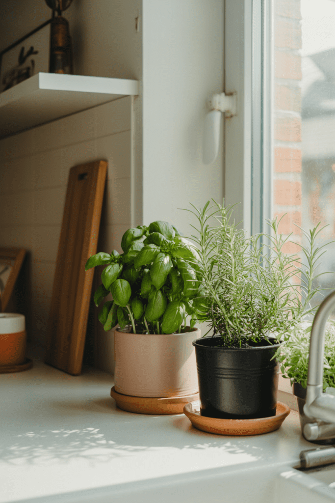 0007 1 fresh greenery on kitchen counters small wqrs345uaw2eqmlfqh0ma sutk2l2nrjqtzrftw1spnw cover