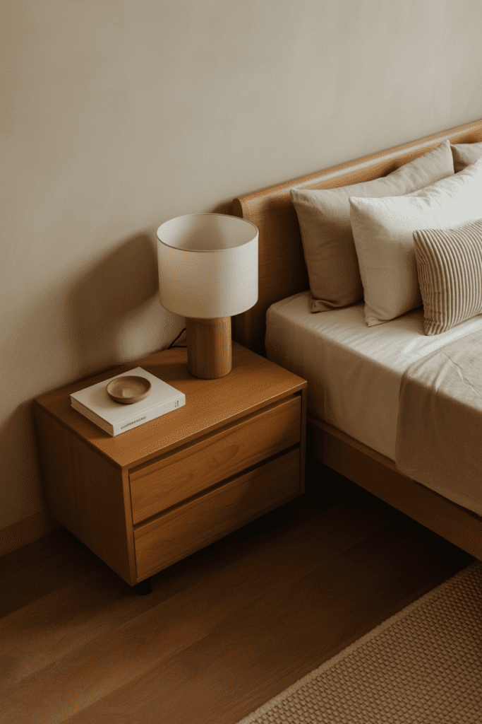 0007 1 modern japandi bedroom with sleek wooden pavzenhtxgmwmsm9gkwvta ly9dxsgts0gx7nfv wwpdw cover