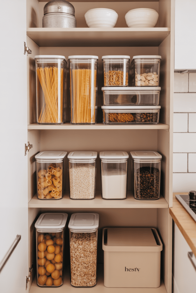 0007 1 small apartment kitchen pantry with matc gge6dik8woaeb jqwfckmq 1qhizlc9rpq3ahsibxewma cover