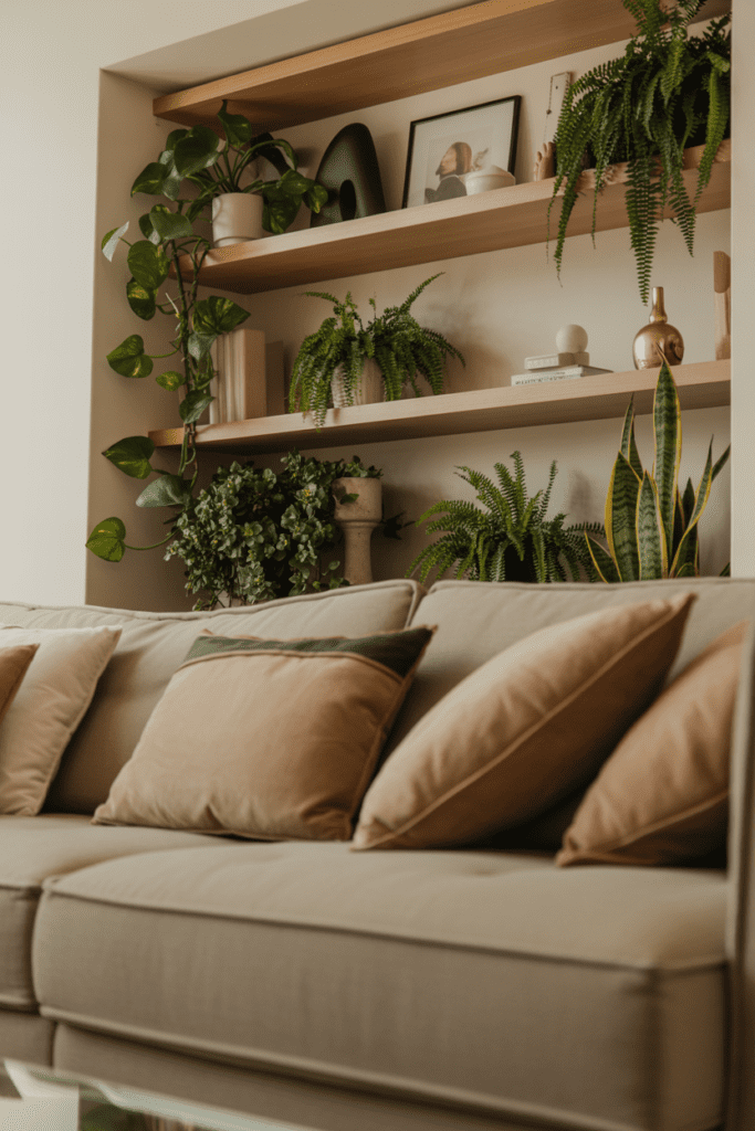 0007 1 stylish living room with floating wooden mmqmzyuwu127vr5w56cl2g owtubpt4rts1hw lb3qfoa cover