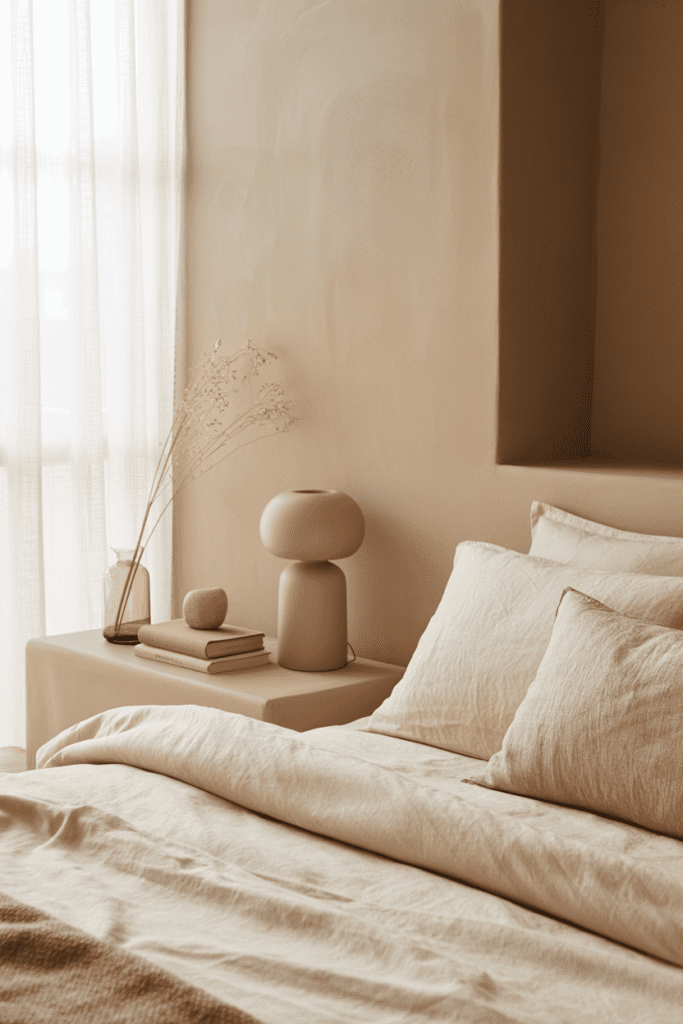 0008 1 a realistic interior photograph of a min zam4arsxwes3c3axysvvog 8vo4lcqyrvg8il afvrdoa cover