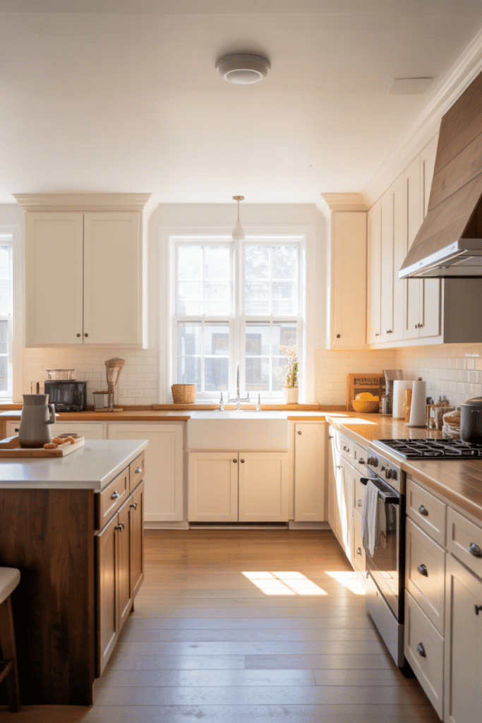0008 1 bright two tone kitchen with dark wood l sfsmsze0u3mi9ewkujfsaw by14n7aroa5excrqu smg cover