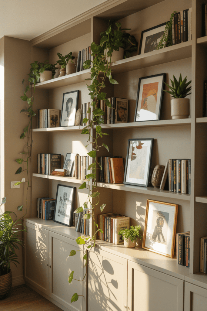0008 1 built in bookshelves styled with books f omgqjbazvngnwnu6ep ung bwq dd7mqv65cki6oc3rga cover