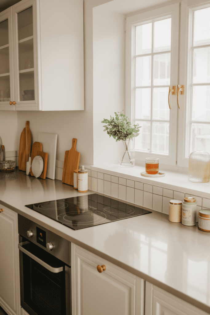 0008 1 kitchen counter with one completely clea h pejavaw2ydmexudxwxoa gudopu7dt gn68pvmoyhuw cover
