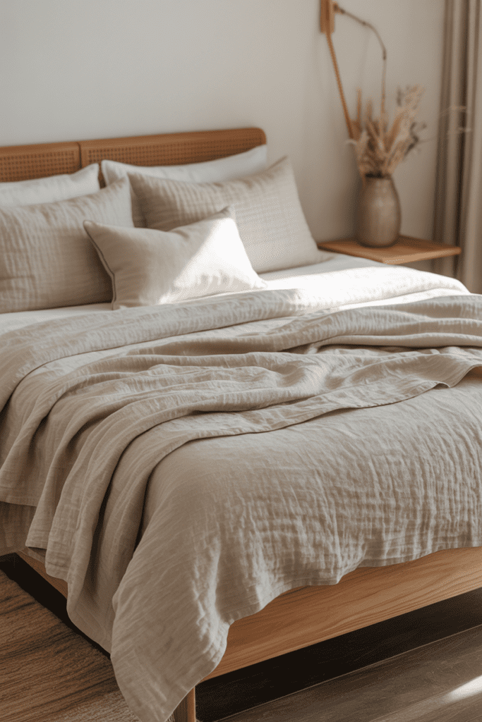 0008 1 layered linen bedding cozy japandi bedro wbchwzlmuvo7frv7dkcmnq krgvioj6ru6xrvgd3hqbsa cover