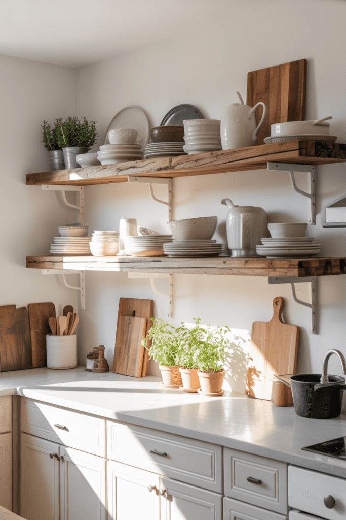 0008 1 modern farmhouse kitchen with white cabi nec0yw9yvb6fqpueju0fya blx1 4jxqba5yi z86rcdq cover