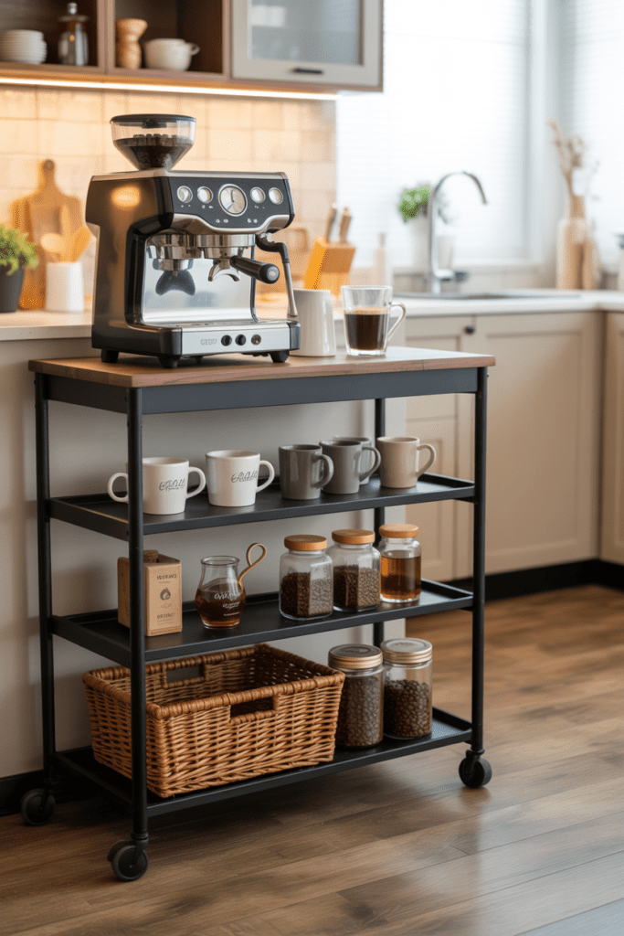 0008 1 modern rolling kitchen cart transformed y3xcji2hxjutnkietxwqhq n9ydpeidqhadia6aw0 k9w cover